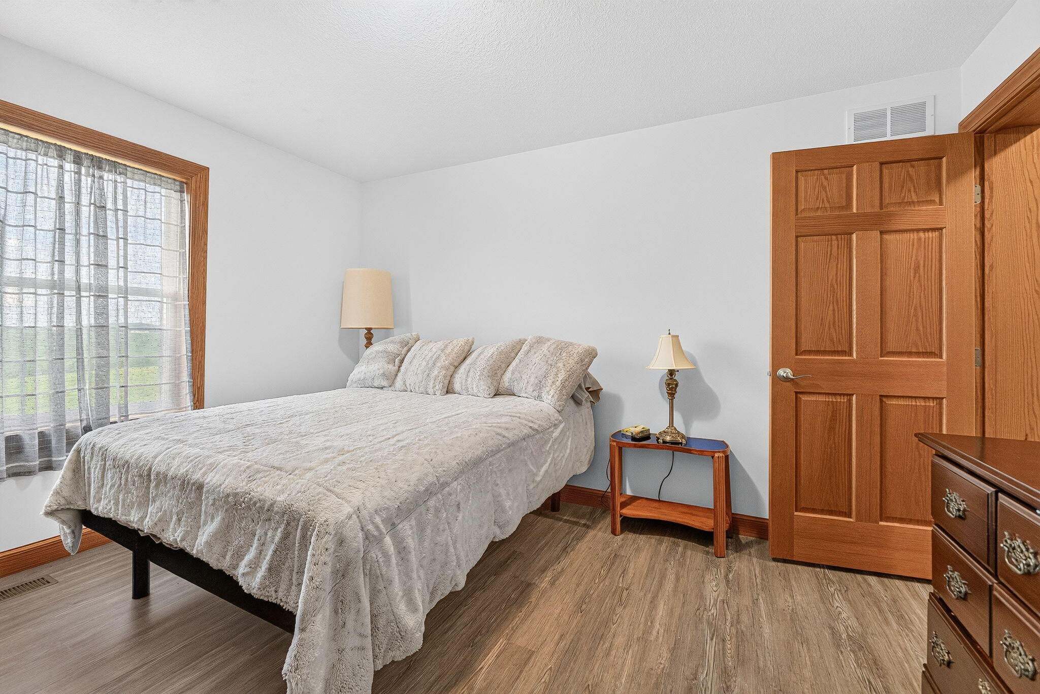 10840 Wasserbeck Road Prospect, OH 43342 - Photo 15 of 23 10840 Wassebeck Rd (Interior)-29