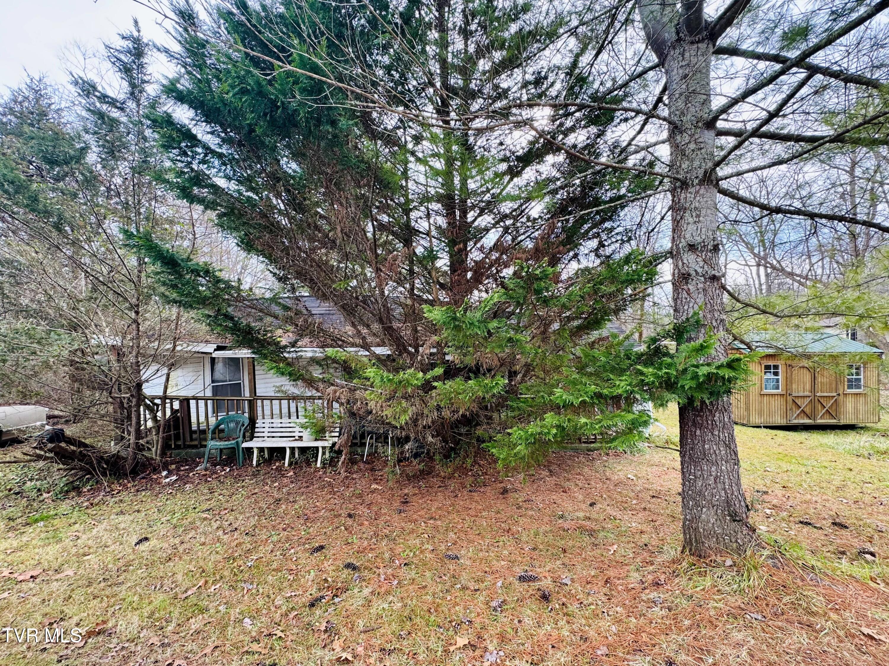 308 7th Street Northwest Coeburn, VA 24230 - Photo 13 of 17 1