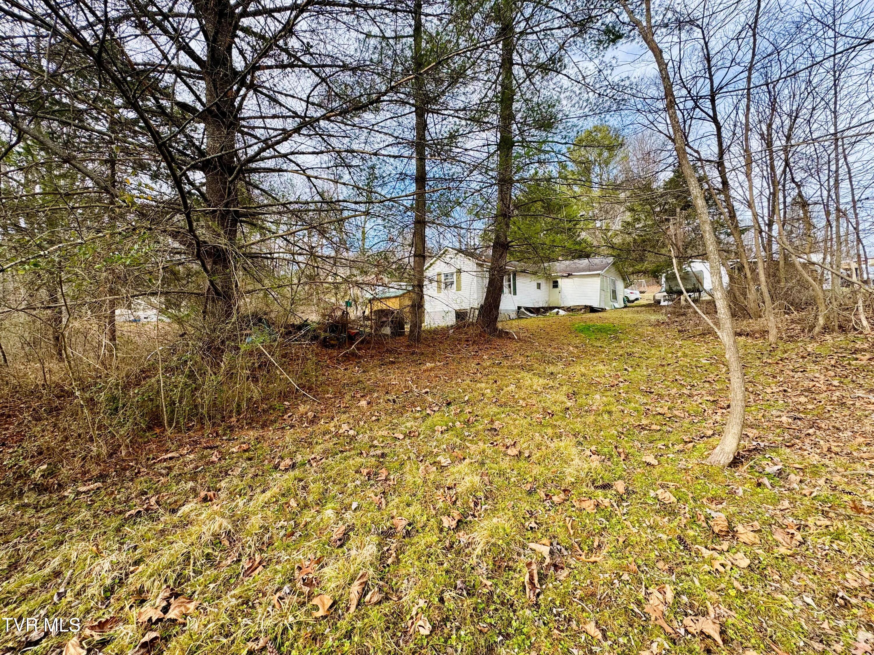 308 7th Street Northwest Coeburn, VA 24230 - Photo 14 of 17 14