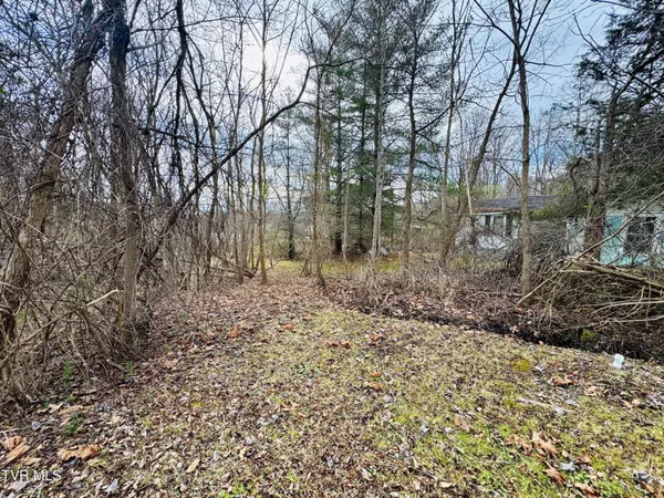$74,999 | 308 7th Street Northwest, Coeburn, VA 24230