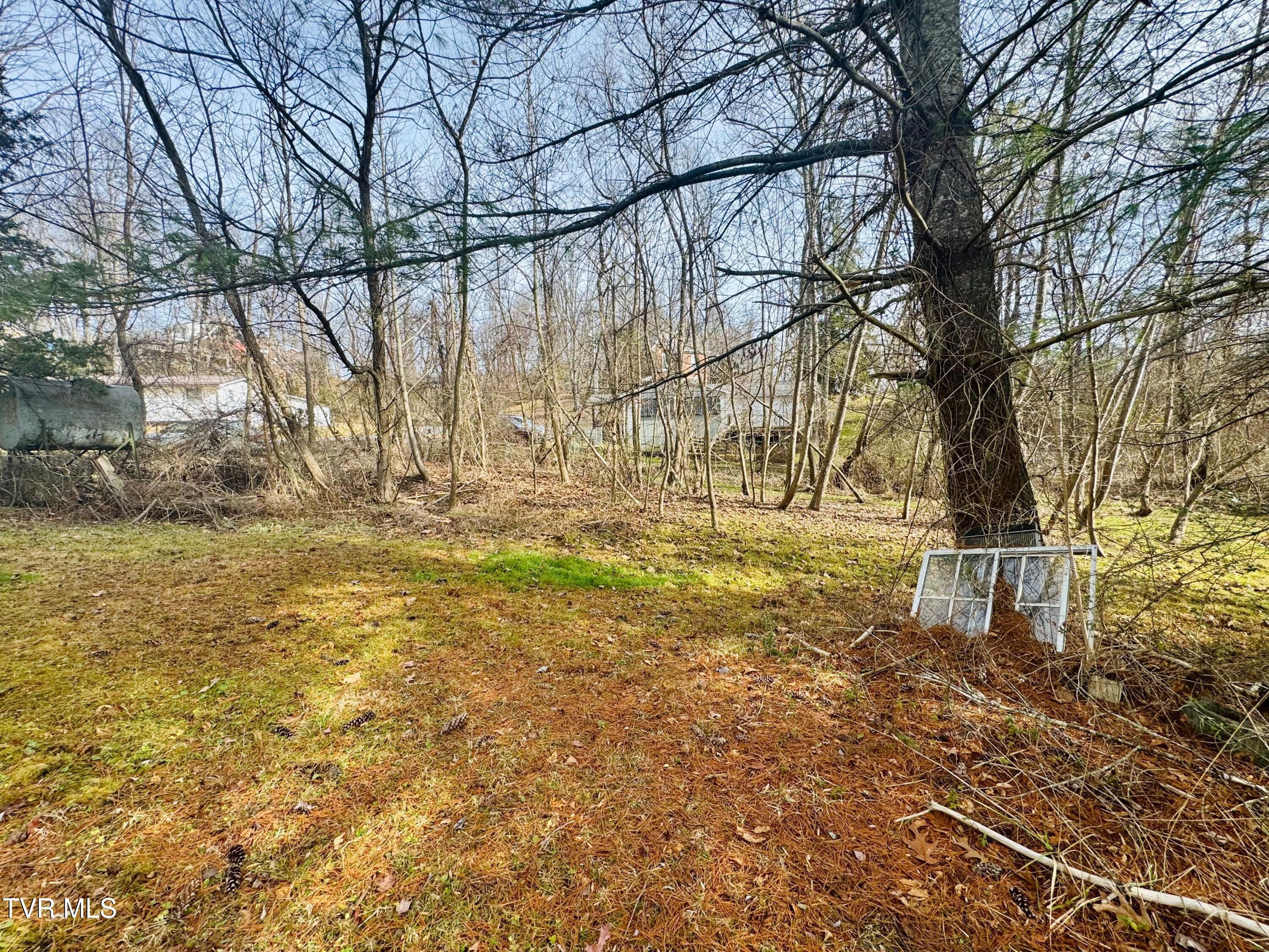 308 7th Street Northwest Coeburn, VA 24230 - Photo 16 of 17 16