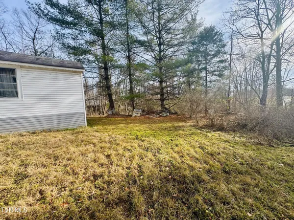 $74,999 | 308 7th Street Northwest, Coeburn, VA 24230