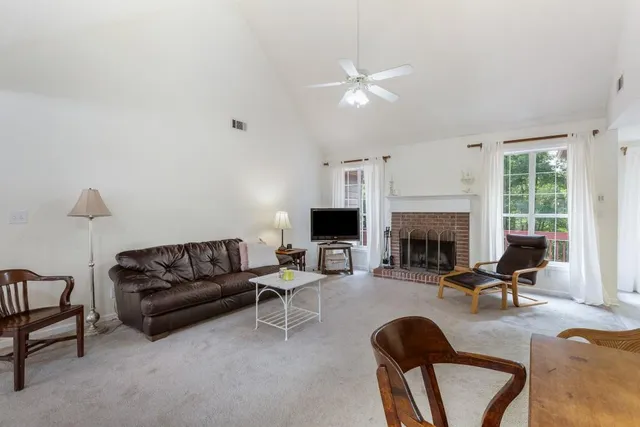 $419,900 | 733 Exchange Mill Place, Dacula, GA 30019