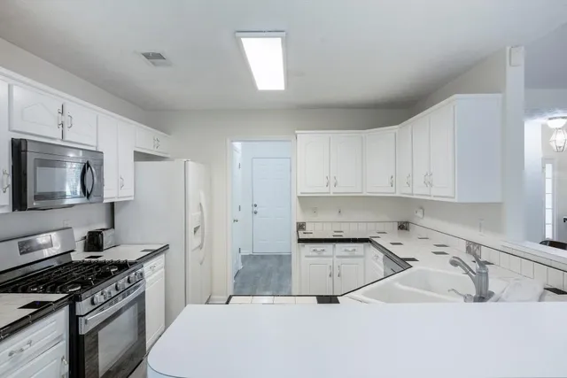 $419,900 | 733 Exchange Mill Place, Dacula, GA 30019