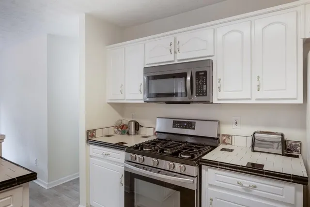 $419,900 | 733 Exchange Mill Place, Dacula, GA 30019