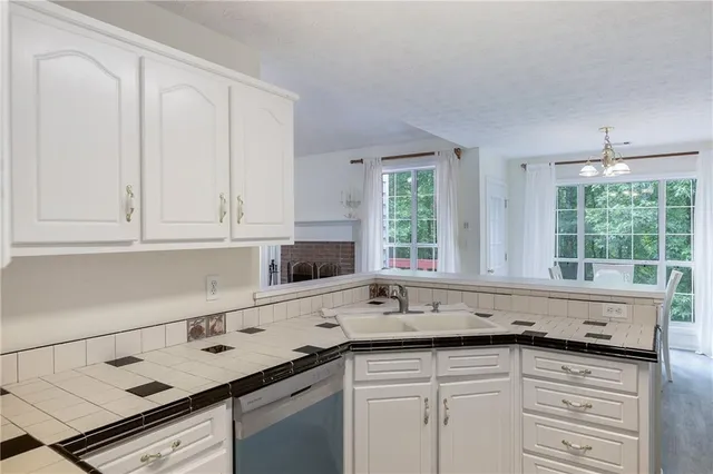 $419,900 | 733 Exchange Mill Place, Dacula, GA 30019