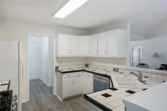 $419,900 | 733 Exchange Mill Place, Dacula, GA 30019