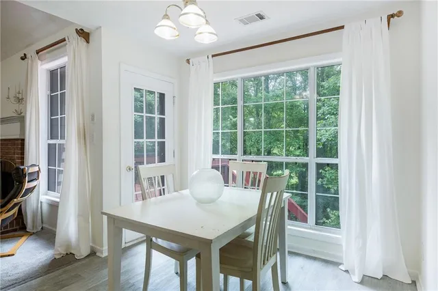 $419,900 | 733 Exchange Mill Place, Dacula, GA 30019