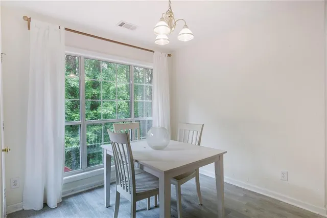 $419,900 | 733 Exchange Mill Place, Dacula, GA 30019