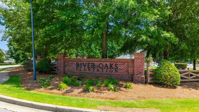 $419,900 | 733 Exchange Mill Place, Dacula, GA 30019