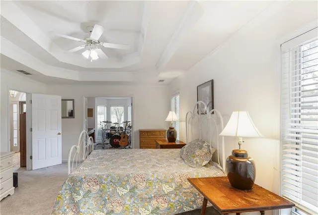 $419,900 | 733 Exchange Mill Place, Dacula, GA 30019