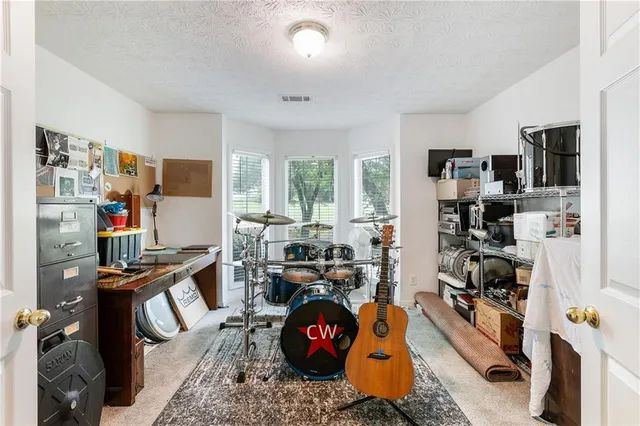 $419,900 | 733 Exchange Mill Place, Dacula, GA 30019