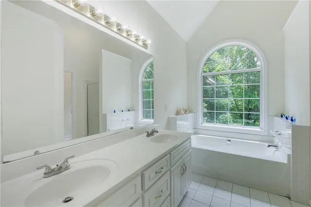 $419,900 | 733 Exchange Mill Place, Dacula, GA 30019