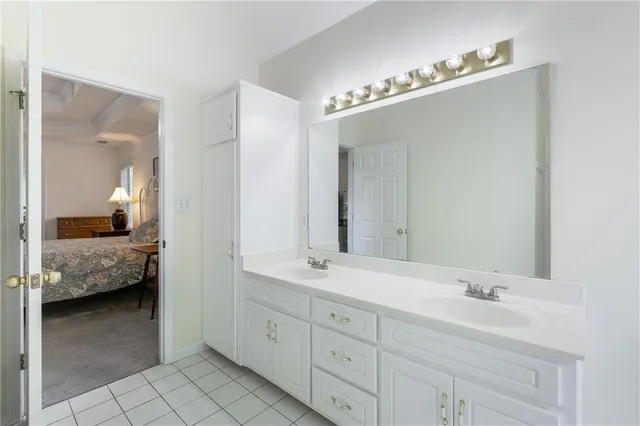 $419,900 | 733 Exchange Mill Place, Dacula, GA 30019