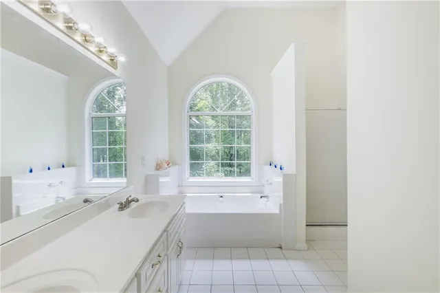 $419,900 | 733 Exchange Mill Place, Dacula, GA 30019