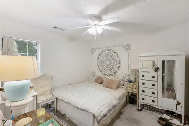 $419,900 | 733 Exchange Mill Place, Dacula, GA 30019