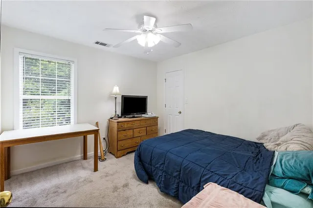 $419,900 | 733 Exchange Mill Place, Dacula, GA 30019