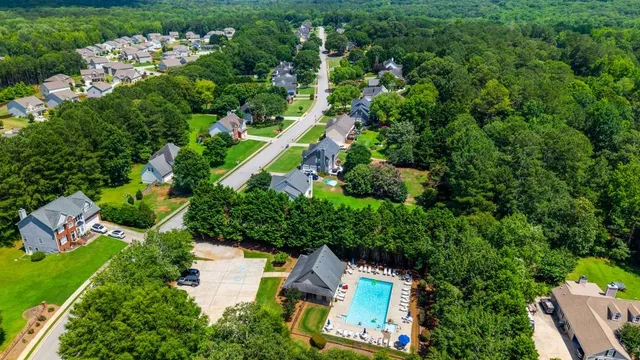 $419,900 | 733 Exchange Mill Place, Dacula, GA 30019