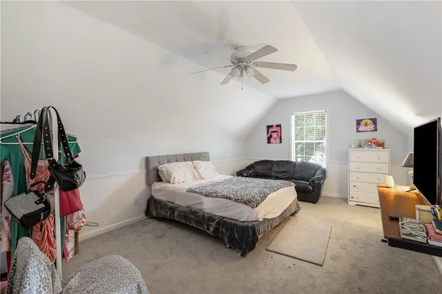 $419,900 | 733 Exchange Mill Place, Dacula, GA 30019