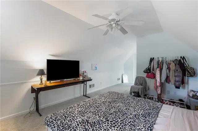 $419,900 | 733 Exchange Mill Place, Dacula, GA 30019