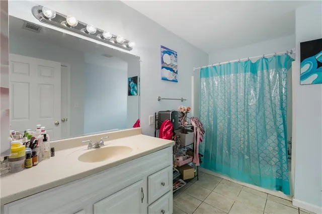 $419,900 | 733 Exchange Mill Place, Dacula, GA 30019