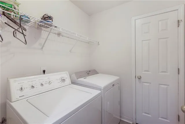 $419,900 | 733 Exchange Mill Place, Dacula, GA 30019