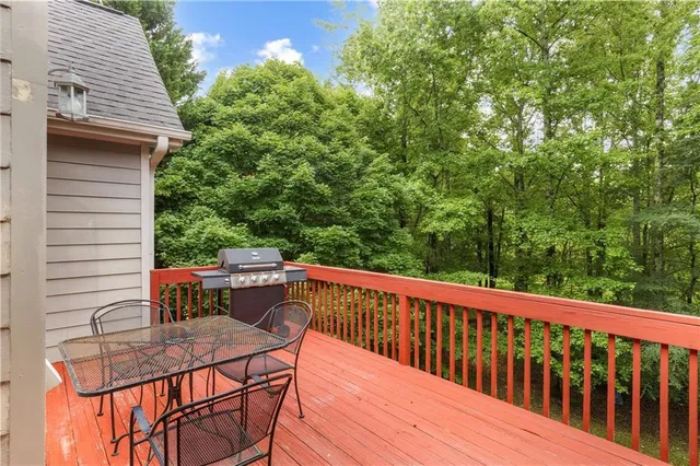 $419,900 | 733 Exchange Mill Place, Dacula, GA 30019