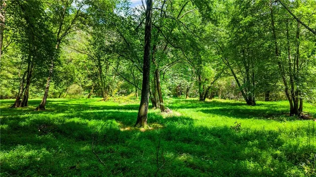 $419,900 | 733 Exchange Mill Place, Dacula, GA 30019