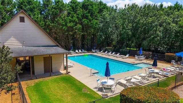 $419,900 | 733 Exchange Mill Place, Dacula, GA 30019