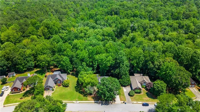 $419,900 | 733 Exchange Mill Place, Dacula, GA 30019