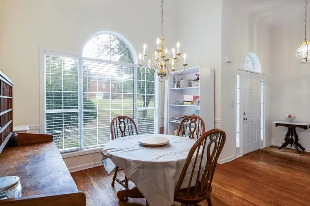 $419,900 | 733 Exchange Mill Place, Dacula, GA 30019