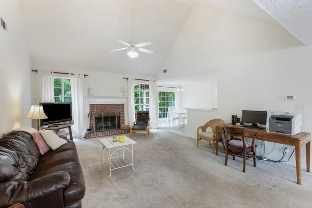 $419,900 | 733 Exchange Mill Place, Dacula, GA 30019