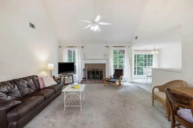 $419,900 | 733 Exchange Mill Place, Dacula, GA 30019