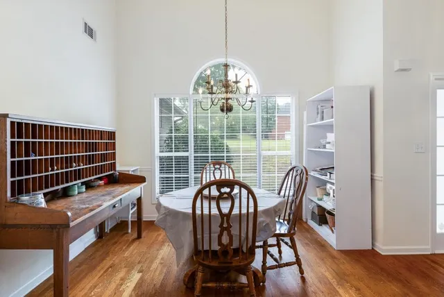 $419,900 | 733 Exchange Mill Place, Dacula, GA 30019