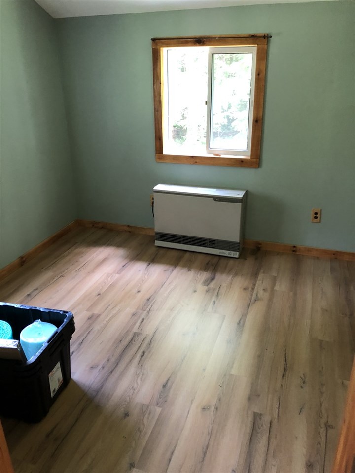 320 Bean Road Plainfield, VT 05667 - Photo 22 of 34 Gallery Image 22