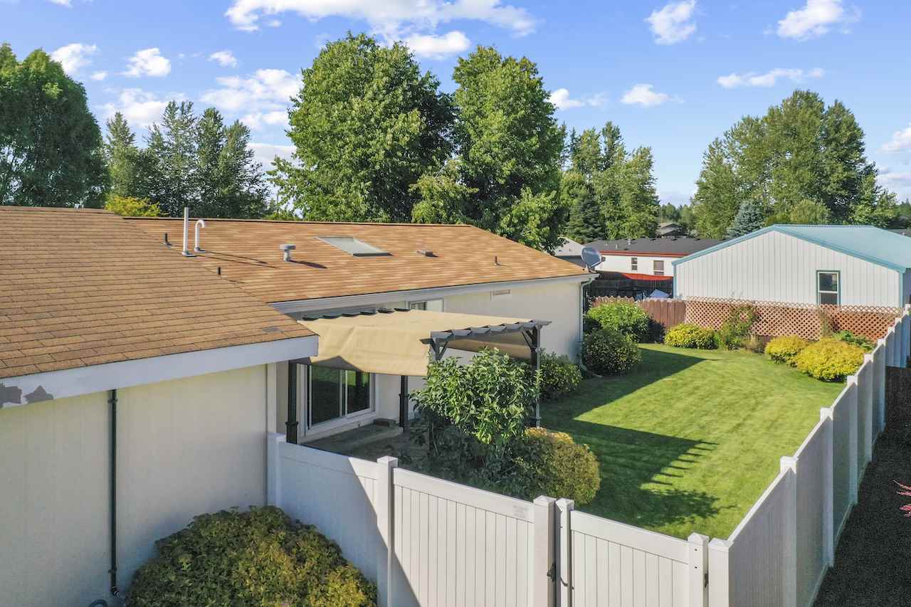 215 Meadowmere Road Deer Park, WA 99006 - Photo 2 of 21 Gallery Image 2