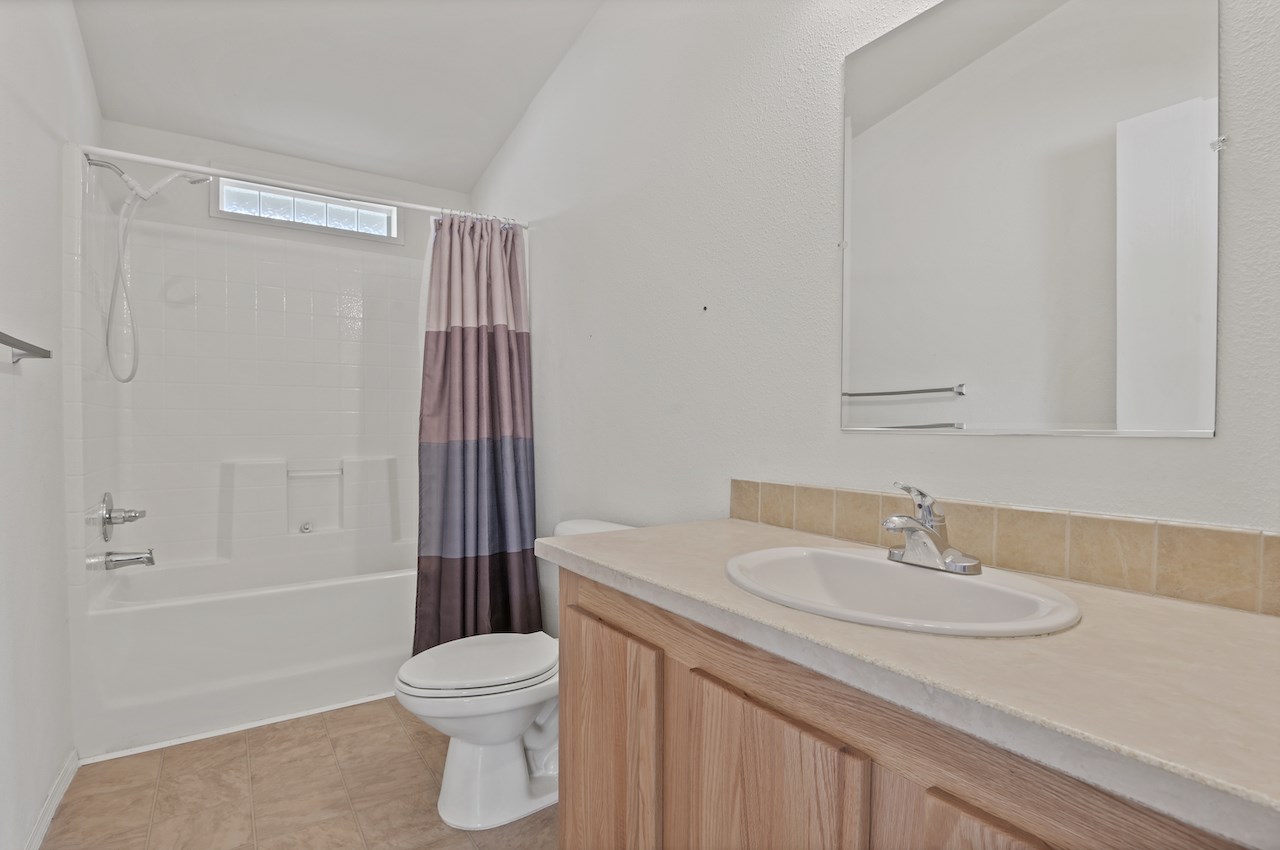 215 Meadowmere Road Deer Park, WA 99006 - Photo 20 of 21 Gallery Image 20