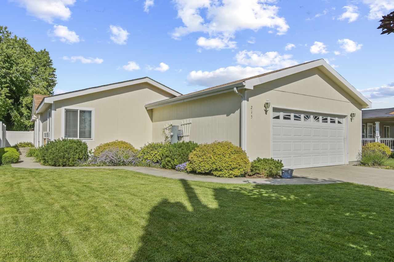 215 Meadowmere Road Deer Park, WA 99006 - Photo 21 of 21 Gallery Image 21