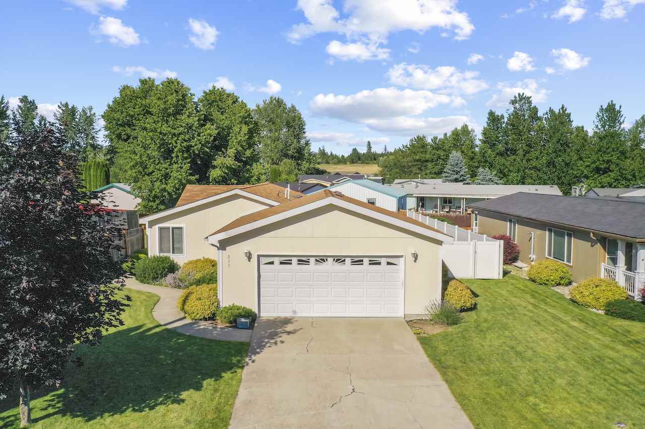 215 Meadowmere Road Deer Park, WA 99006 - Photo 7 of 21 Gallery Image 7
