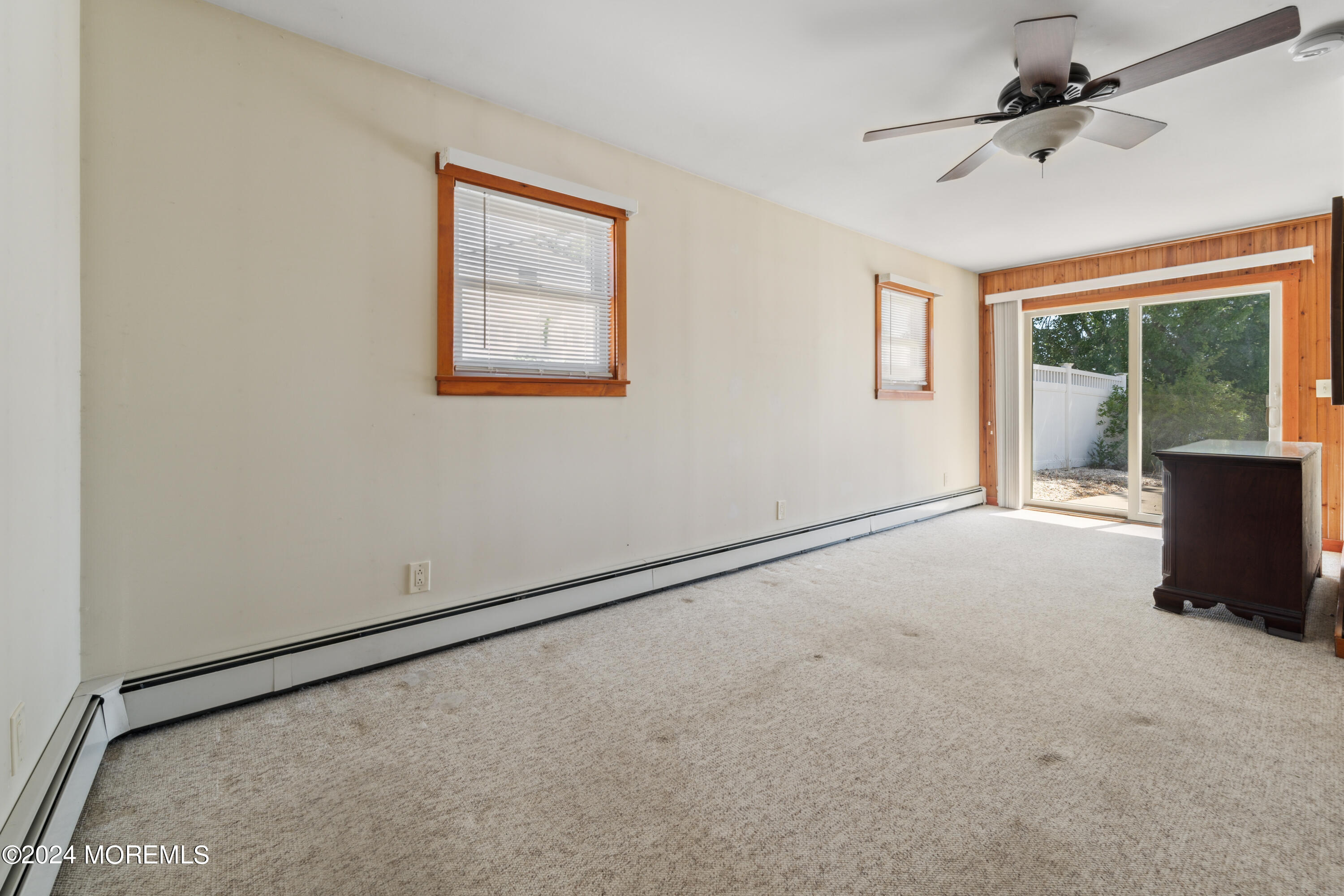 232 11th Street Barnegat, NJ 08005 - Photo 17 of 39