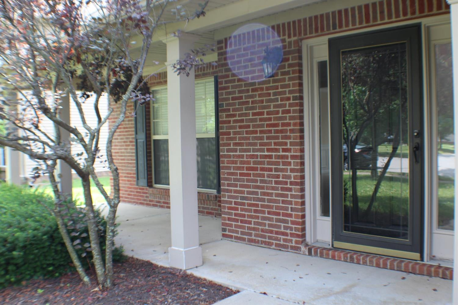 4101 Boone Creek Road Lexington, KY 40509 - Photo 28 of 39 Listing Photo