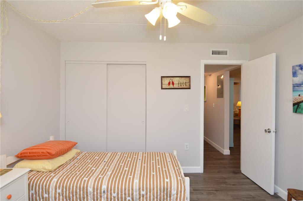 12760 Indian Rocks Road, Unit 605 Largo, FL 33774 - Photo 39 of 97