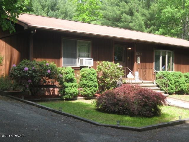 142 Pine Road Hawley, PA 18428 - Photo 21 of 22