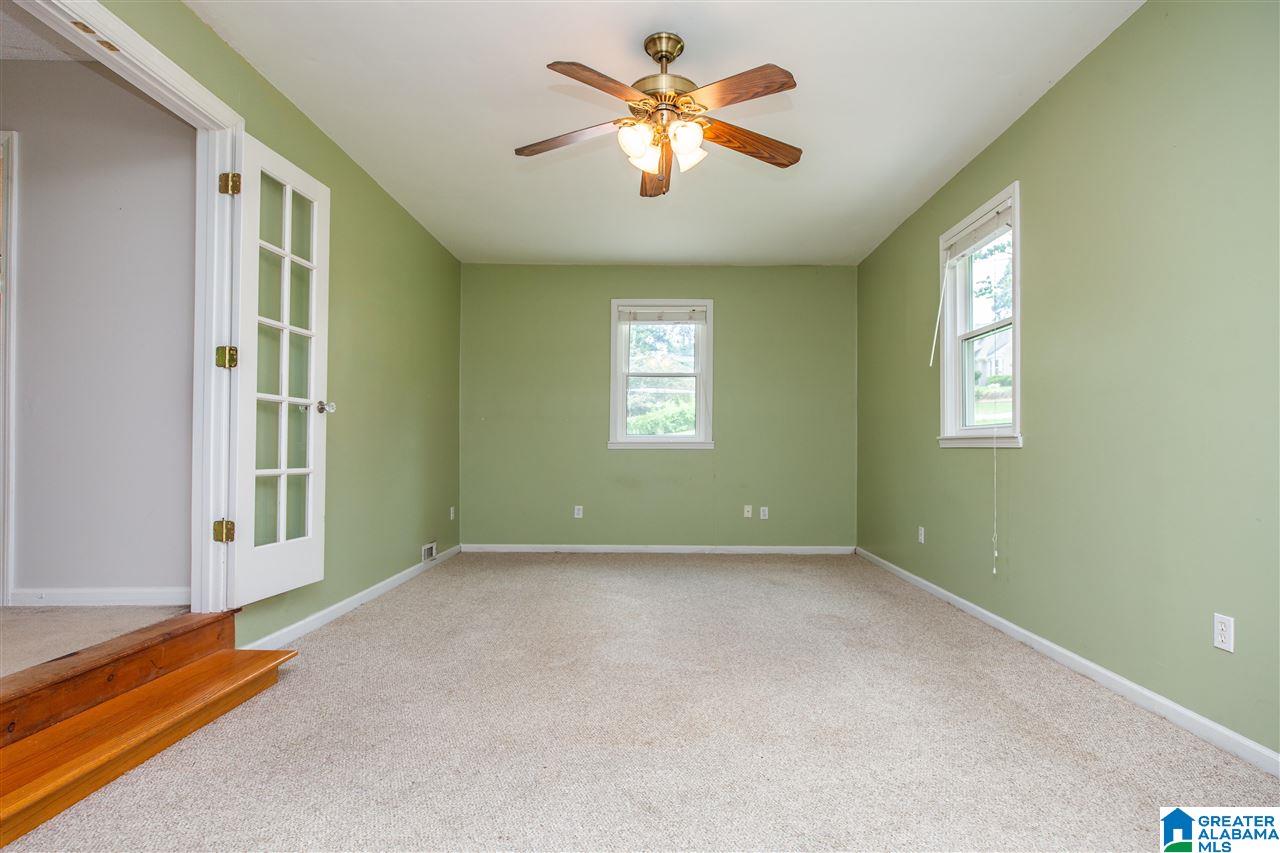 3305 Sunniroc Road Birmingham, AL 35210 - Photo 12 of 35