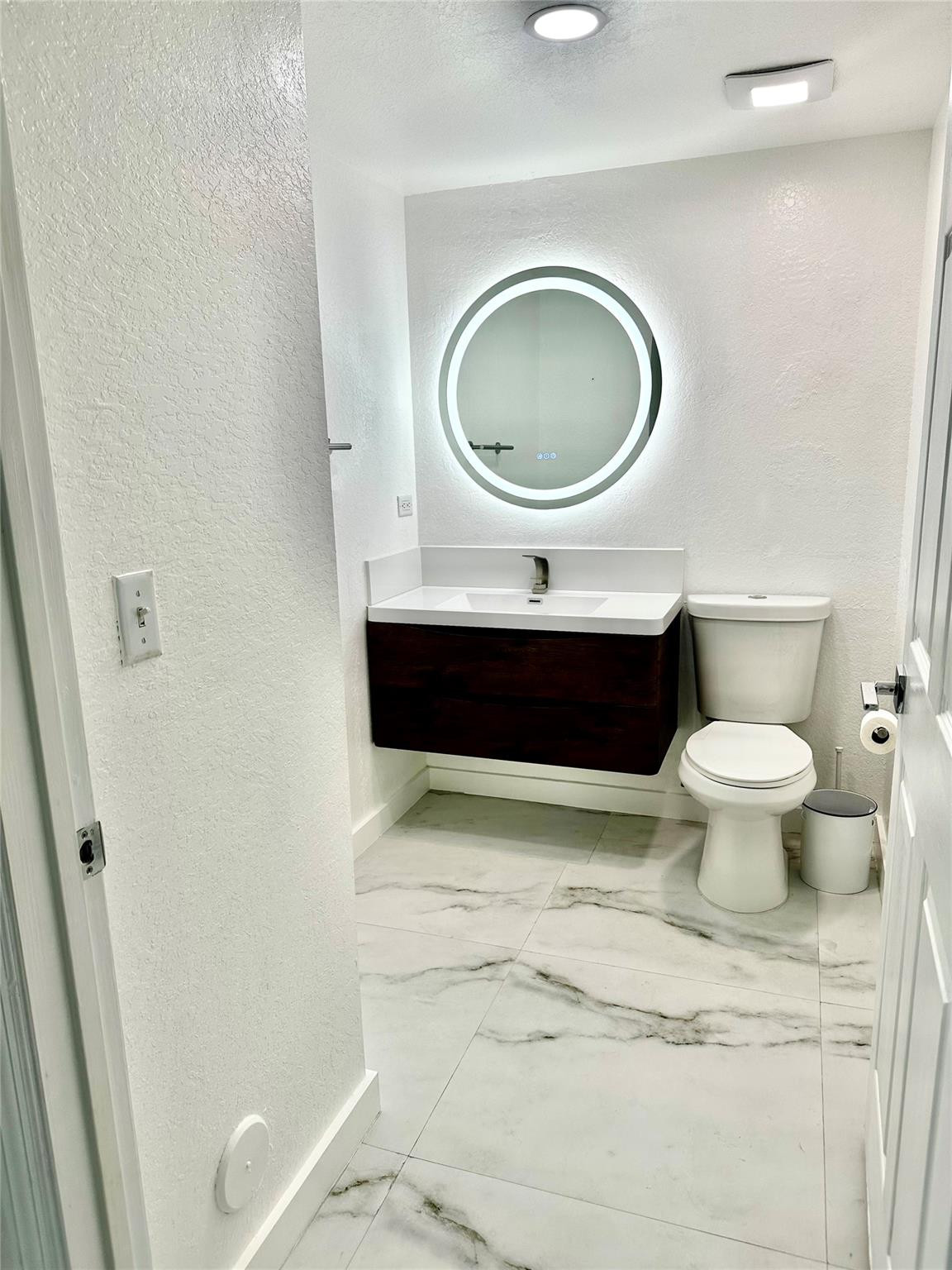 6500 West Sample Road, Unit 6500 Coral Springs, FL 33067 - Photo 13 of 38 Photo 13