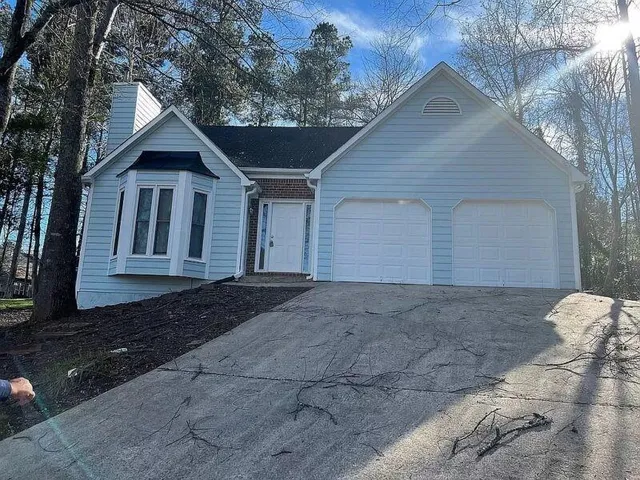 $2,650 | 1955 McAdoo Court, Marietta, GA 30064