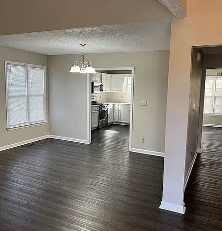 $2,650 | 1955 McAdoo Court, Marietta, GA 30064