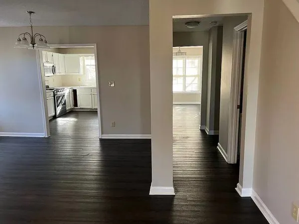 $2,650 | 1955 McAdoo Court, Marietta, GA 30064