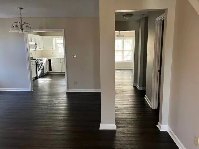 $2,650 | 1955 McAdoo Court, Marietta, GA 30064