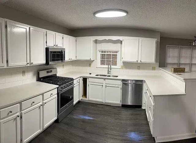 $2,650 | 1955 McAdoo Court, Marietta, GA 30064